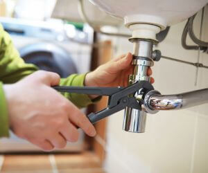 About Septic Pumping Service Yeaddiss, KY